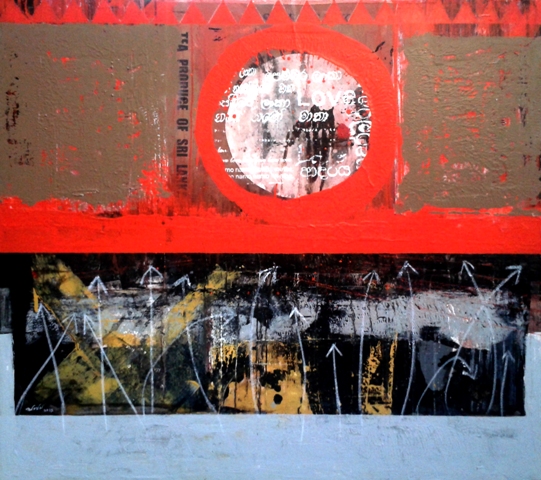 Artwrk 1